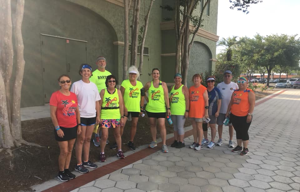 5k Training Training Programs Lakeland Runners Lakeland 5k