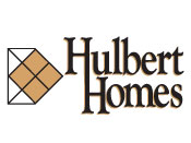 Sponsor_HulbertHomes