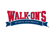 Sponsor_Walk On Sports Bistreaux