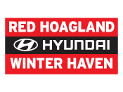 Sponsor-Red-Hoagland