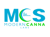 Modern-Canna-Labs