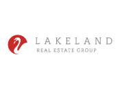 Sponsor---Lakeland-Real-Estate
