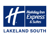Sponsor HolidayInn Express Lakeland South