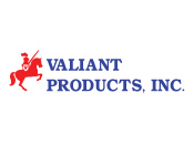 Sponsor-Valiant-Products