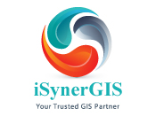 Sponsor iSynerGIS