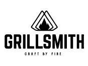 Grillsmith