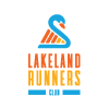 Lakeland Runners Club, Inc.