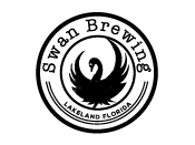 Sponsor Swan-Brewing