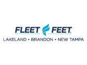 FleetFeet