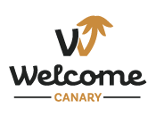 WelcomeCanary